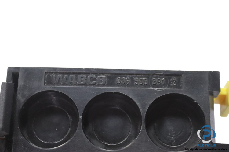 wabco-898-500-391-2-manifold-valve(new)-1