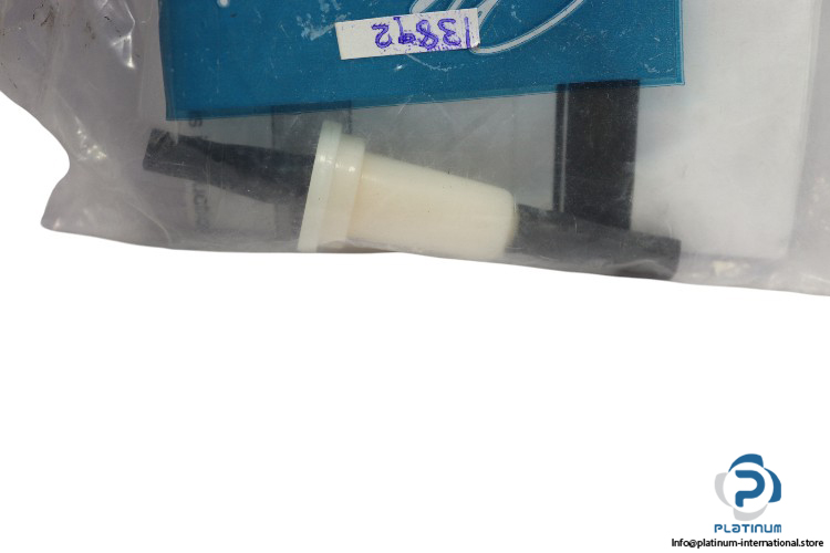 marconi-SP355390-FILTER(new)-1