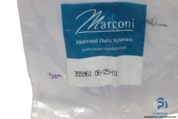 marconi-355961-PISTON(new)-1