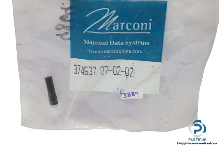MARCONI-374637-tube(new)-1