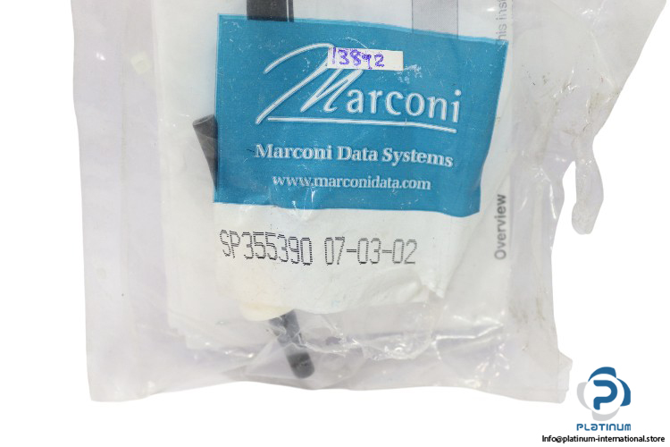 marconi-SP355390-FILTER(new)-2