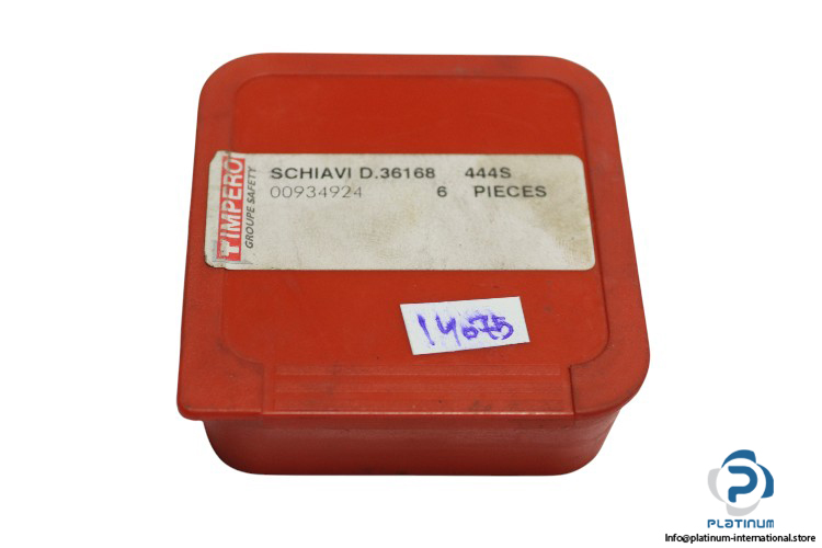 timpero-D.36168-444S-bracket-unit-kit-(New)-2
