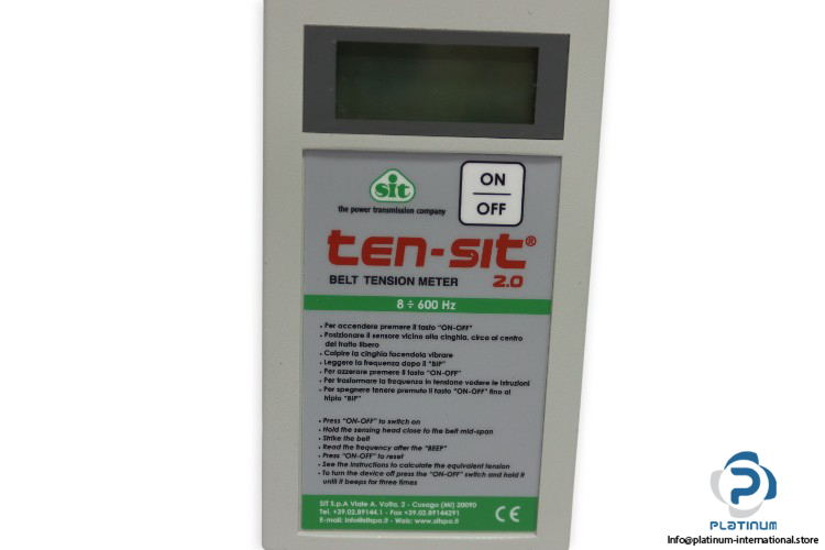 ten-sit-2.0-belt-tension-meter-measuring-device-(new)-(carton)-2