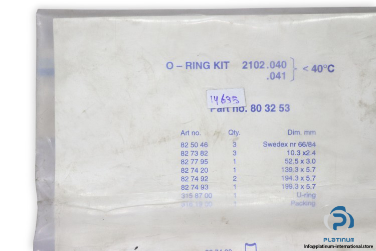 80-32-53-ring-kit-(new)-2