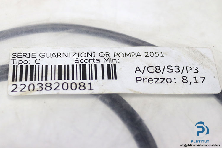 flygt-2203820081-ring-kit-(new)-2