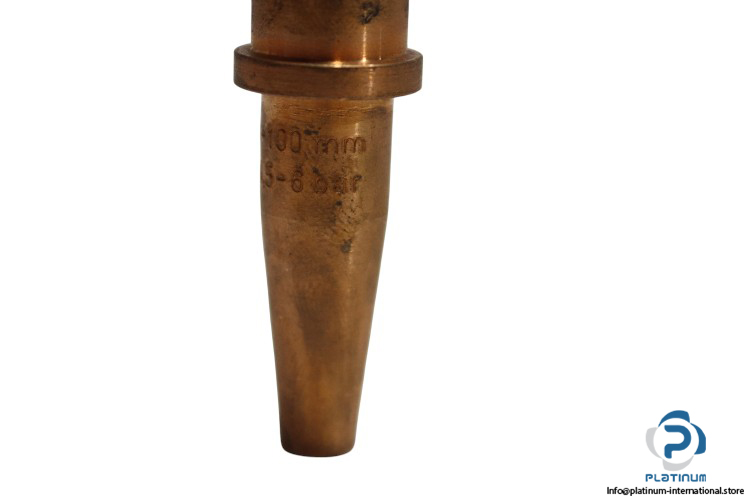 prexo-14.001.188-cutting-nozzle-(New)-3