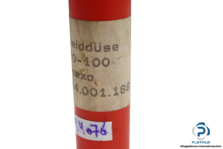 prexo-14.001.188-cutting-nozzle-(New)-6