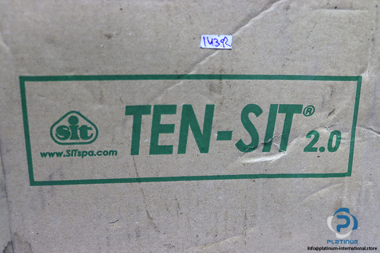 ten-sit-2.0-belt-tension-meter-measuring-device-(new)-(carton)-6