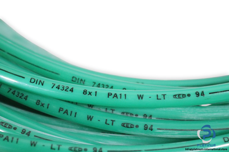 TRN-8_6-VERDE-nylon-hose-(new)-1