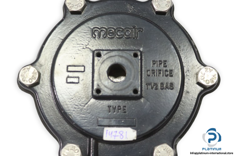 mecair-V-diaphragm-valve-new-1