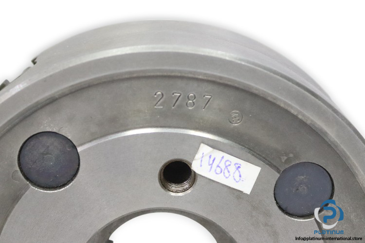 emco-2787-four-jaw-chuck-new-1