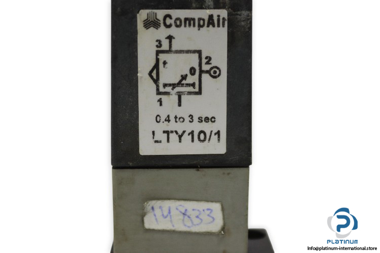 compair-LTY10_1-time-delay-relay-(used)-1