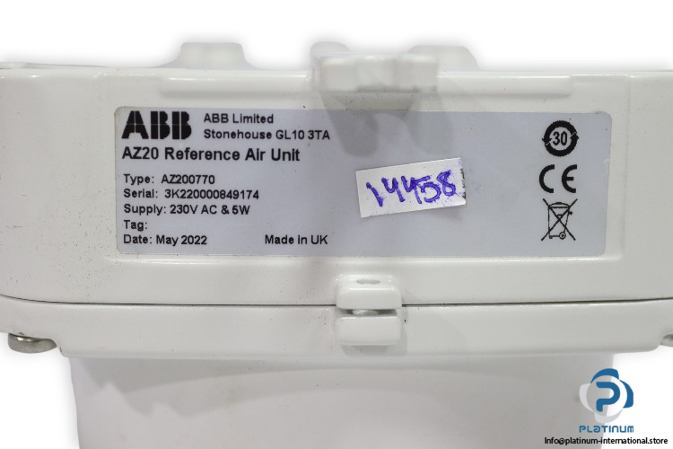 abb-AZ200770-combustion-oxygen-monitor-new-1