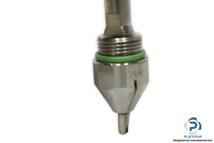 pnr-MAL-1300-B1-ultrasonic-atomizer-nozzle-new-1