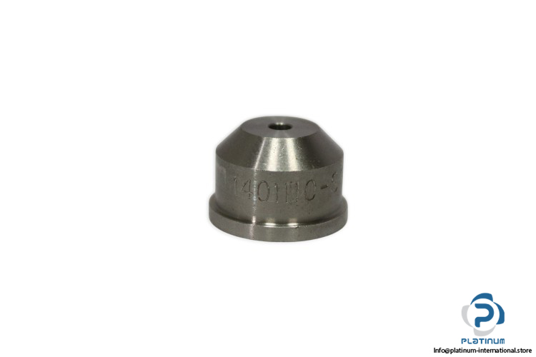 PA1401110-SS-air-cap-(new)-1