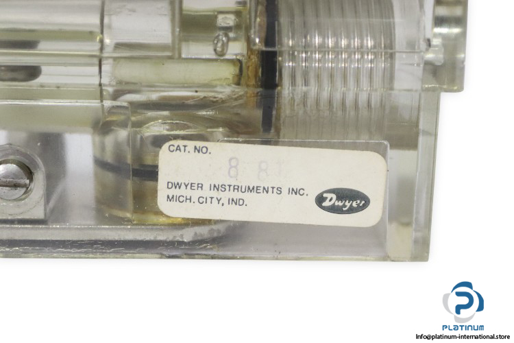 dwyer-RMB-57-162642-00-flowmeter-(new)-(carton)-2