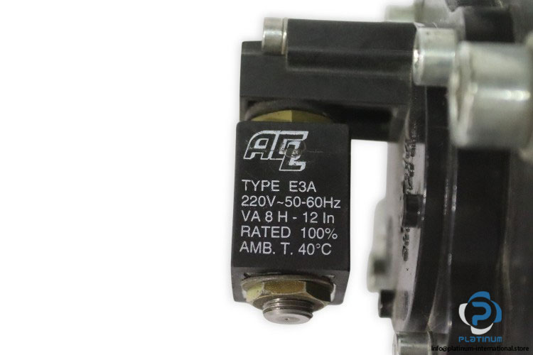 olivibra-PS063EB3-single-impact-pneumatic-vibrator-hammer-(used)-2