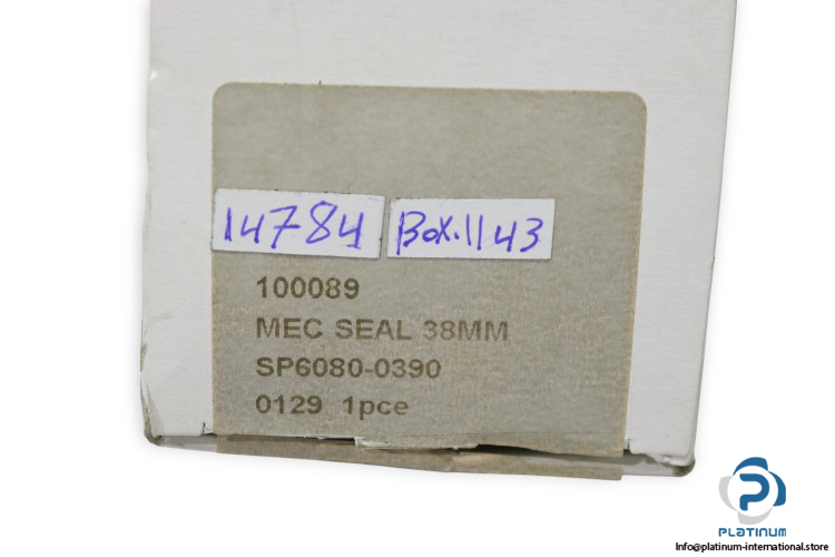 100089-wave-spring-mechanical-seal-kit-(new)-(carton)-2