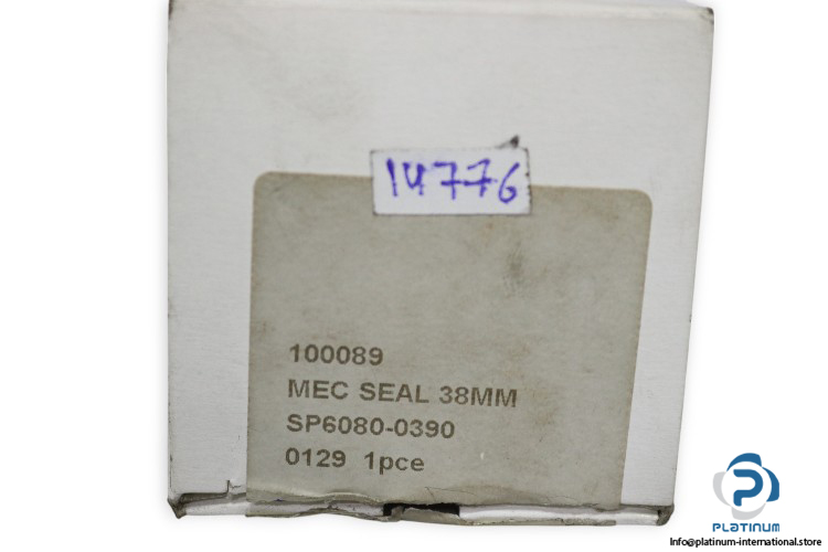 SP6080-0390-mechanical-shaft-seal-new-2
