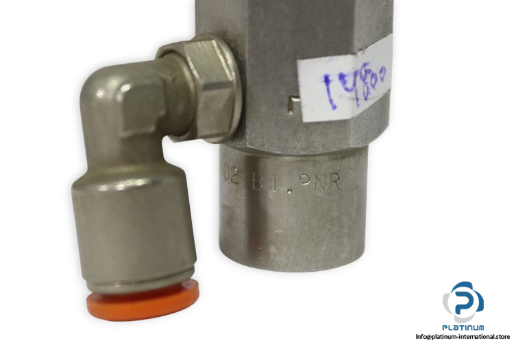 pnr-XMA.0102.B1-ultrasonic-atomizer-adapter-(new)-2