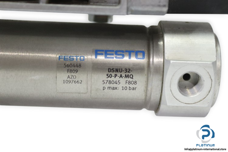 azo-ECKVENTIL-EV-50B-E0-24VDC-FE-3-way-valve-(used)-2