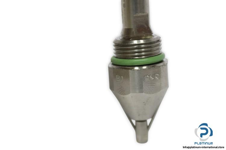 pnr-MAL-1300-B1-ultrasonic-atomizer-nozzle-new-2