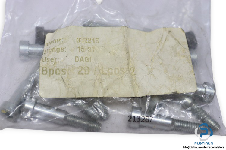 3389764-cylinder-and-check-valve-kit-(new)-2
