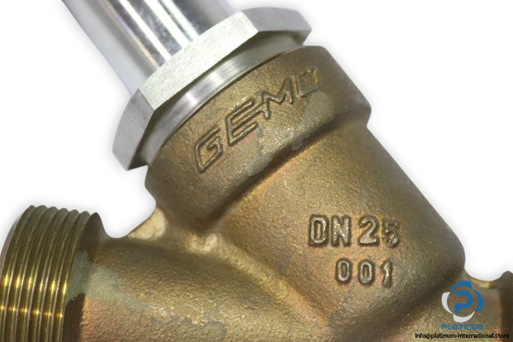 gemu-514-25D-9-9-512_7-angle-seat-globe-valve-(new)-3