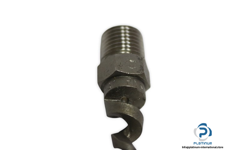 pnr-EBW-1550-B31-spiral-nozzle-(new)-3