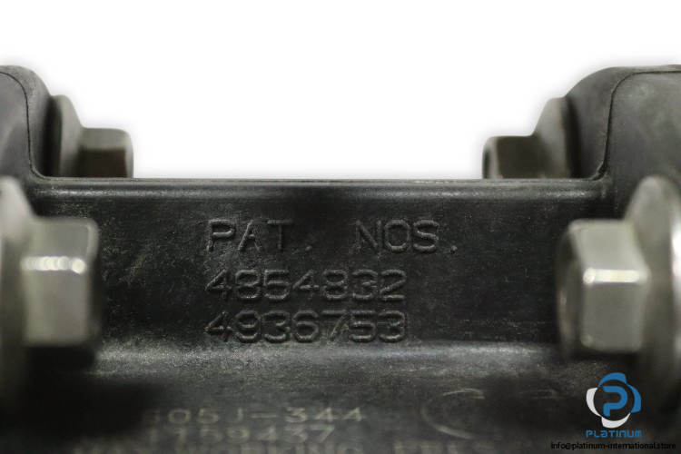 wp-aro-66605J-344-double-diaphragm-pump-(used)-3