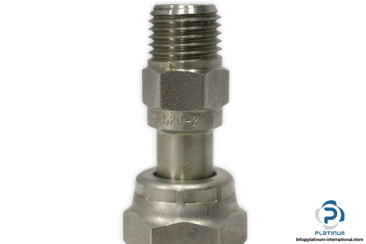 spraying-systems-60100DF-SS-clamp-fitting-(new)-(carton)-3