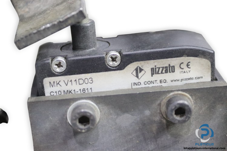 coremo-ocmea-228853-pneumatic-caliper-brake-(used)-3