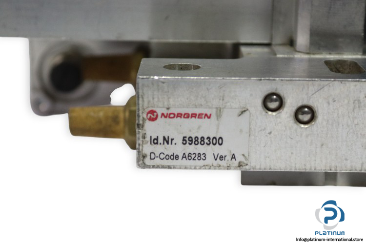 norgren-EPR-EVO2-electro-pneumatic-regulator-(used)-4