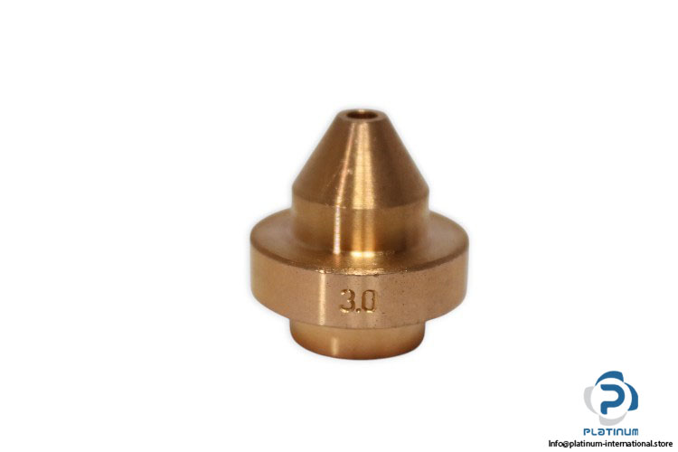 3-mm-and-10-mm-nozzle-new-1