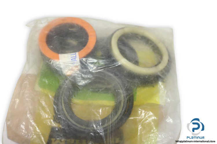 norgren-SPWG_Q5052_00-seal-kit-new-1