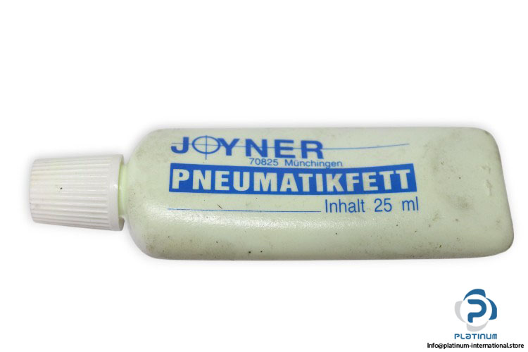joyner-J39608_J061600000-seal-kit-new-1