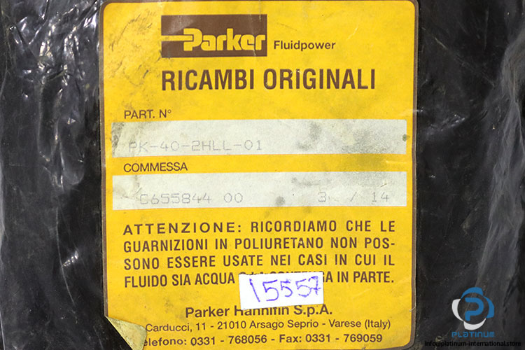 parker-PK-40-2HLL-01-spare-part-new-1