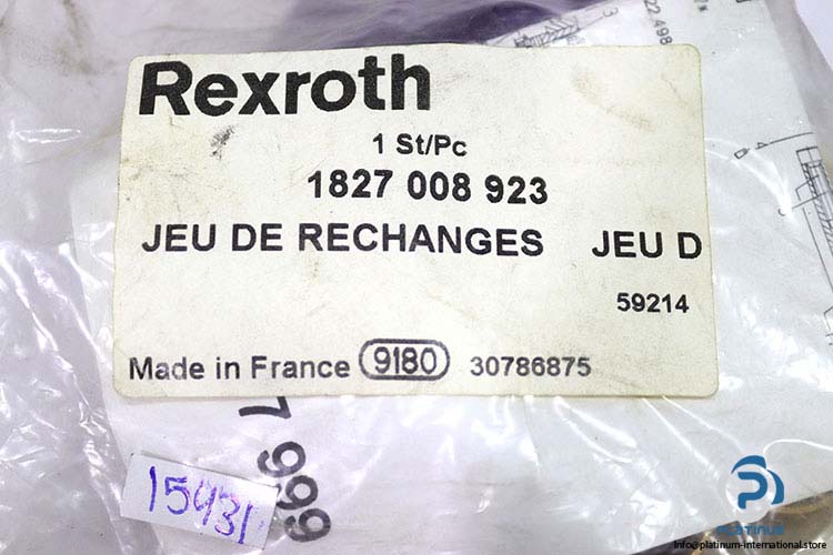 rexroth-1827-008-923-spare-parts-set-new-1