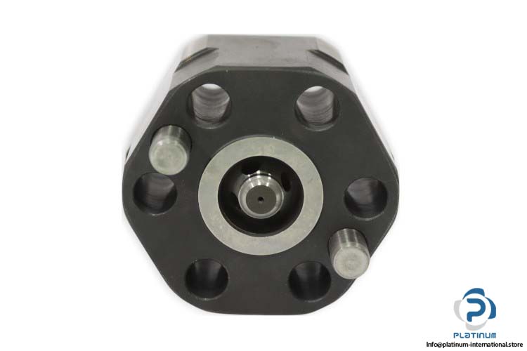 wartsila-4502049386-fuel-injector-new-1