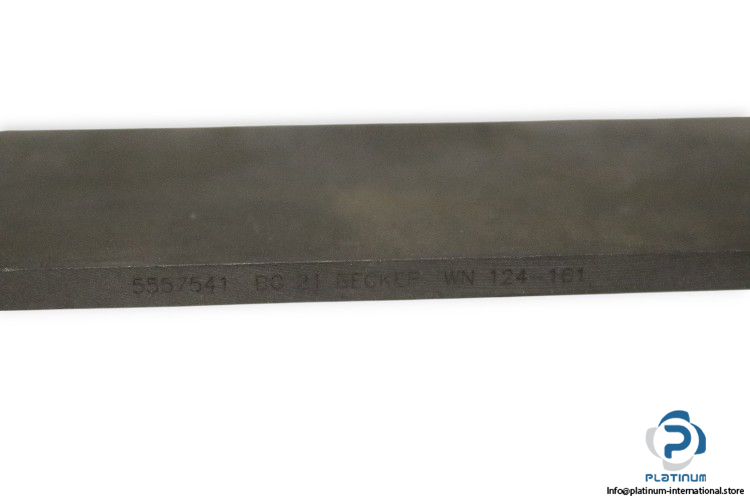 becker-5557541-carbon-vane-(new)-1