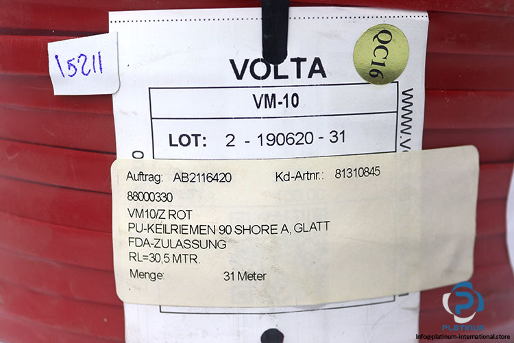 volta-VM-10-v-belt-new-1