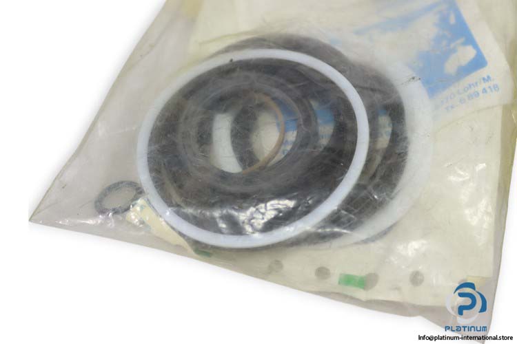 rexroth-314146-seal-kit-new-1