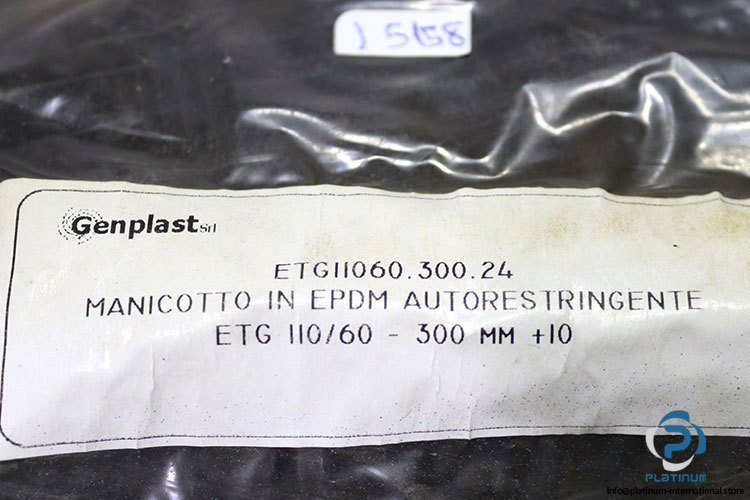 genplast-etg-110_60-300MM_10-self-shrinking-sleeve-new-1