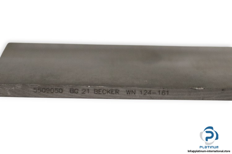 becker-5509050-carbon-vane-(new)-1