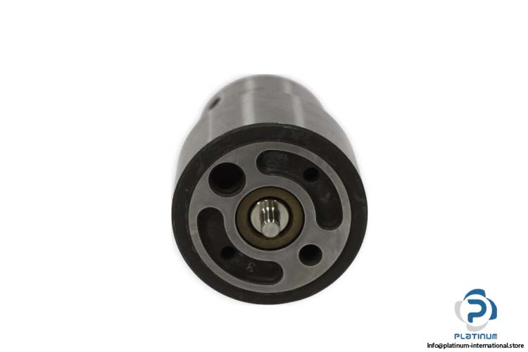 wartsila-4503975763-fuel-injector-nozzle-new-1