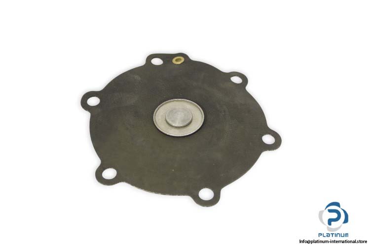mecair-DB-116-diaphragm-repair-kit-new-1