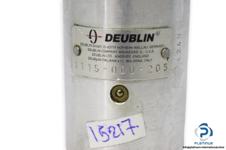 deublin-1115-000-205-rotary-union-used-1