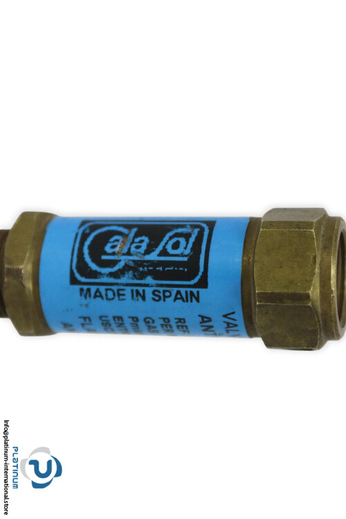 76000060-flashback-arrestor-used-1