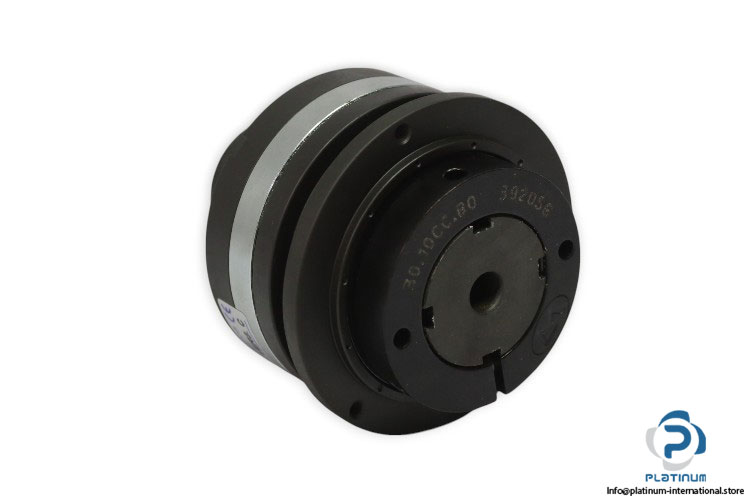 deserti-meccanica-LASS-90_FMP-VERS.C-friction-torque-limiter-new-2