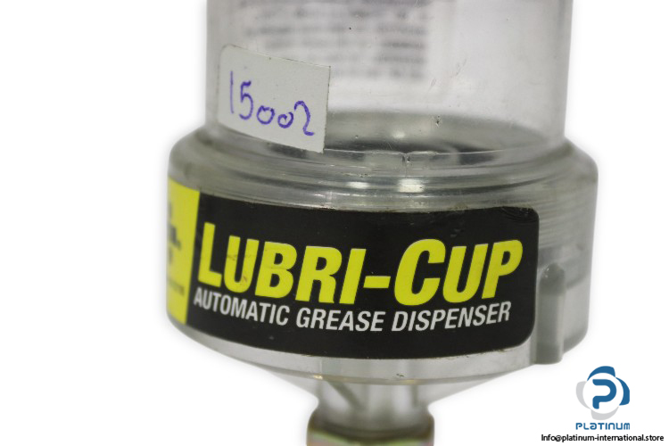 chesterton-LUBRI-CUP-automatic-grease-dispenser-new-2
